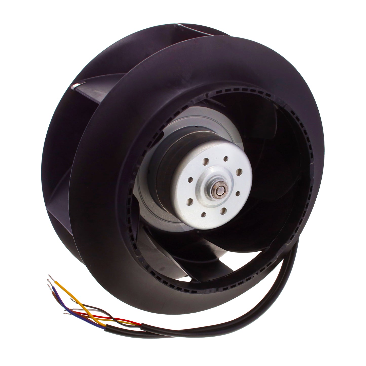 ECO225CB126072220