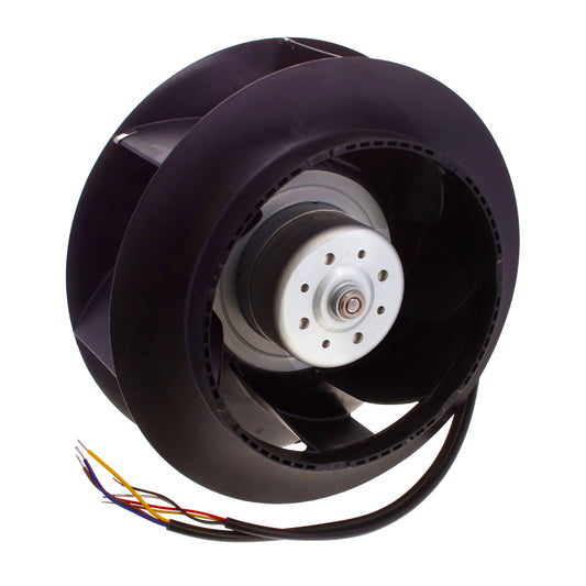 ECO225CB126072220