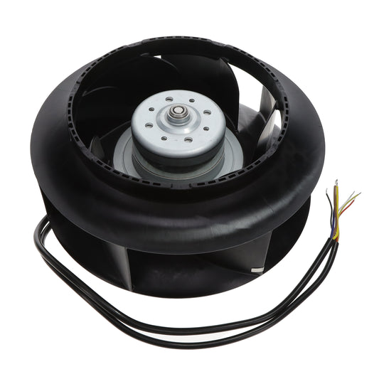 ECO225CB235072210