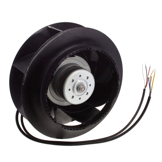 ECO225CB235072220