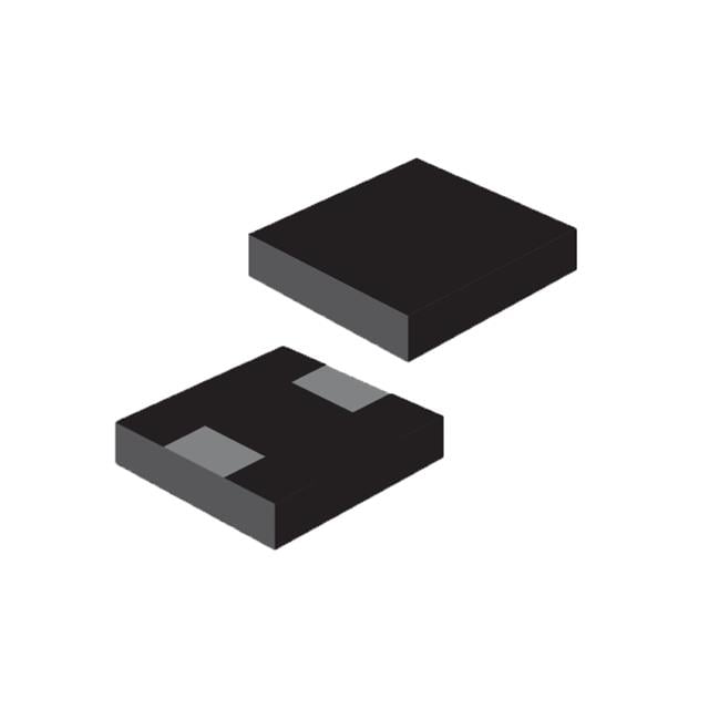 ECS-HCMPI-0402Q-1R8M-T