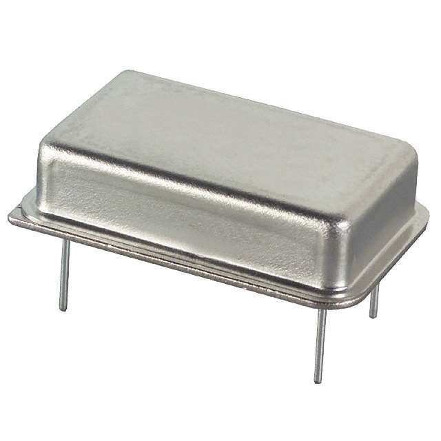 ECS-36-18-4XDN