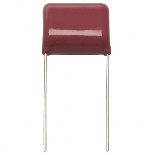 ECW-F6334HLB