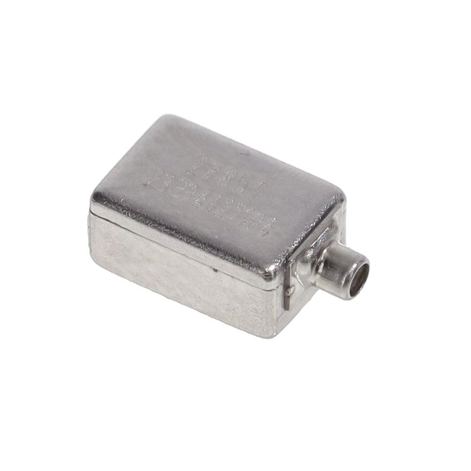 ED-27851-M05
