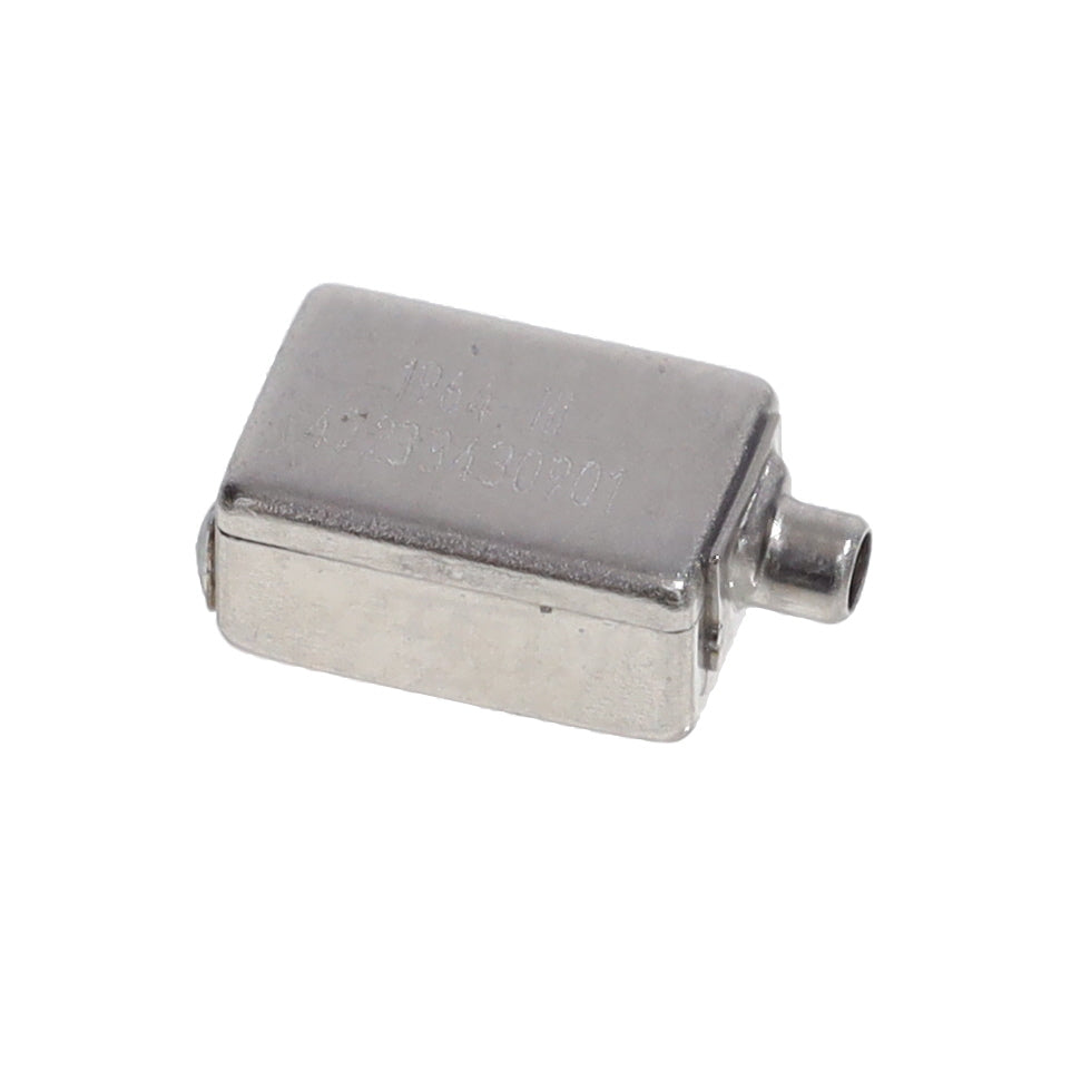 ED-29689-M11