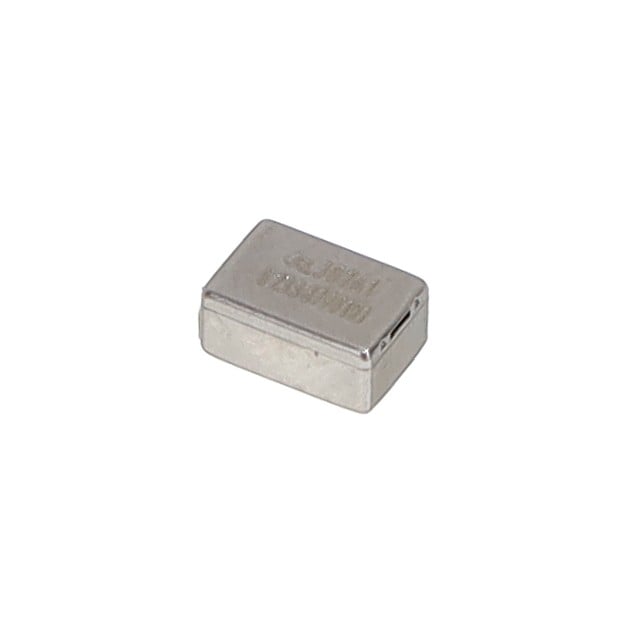 ED-30761-000