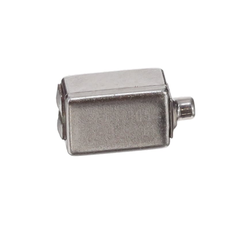 ED-27045-000