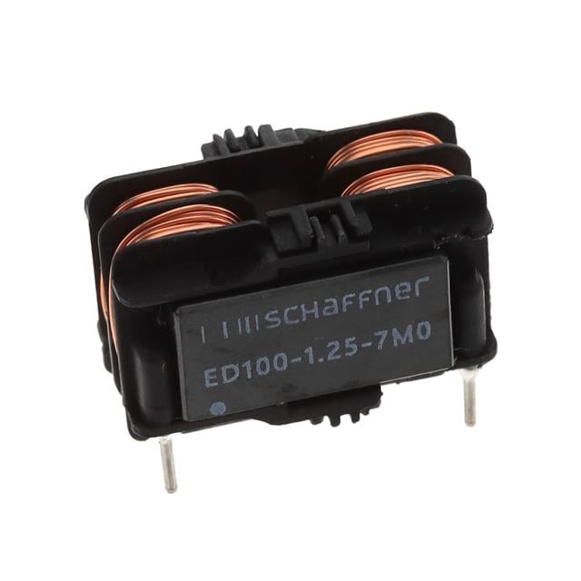 ED100-1.25-7M0