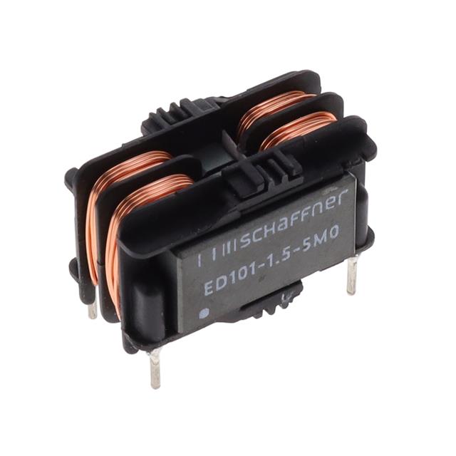 ED101-0.2-40M