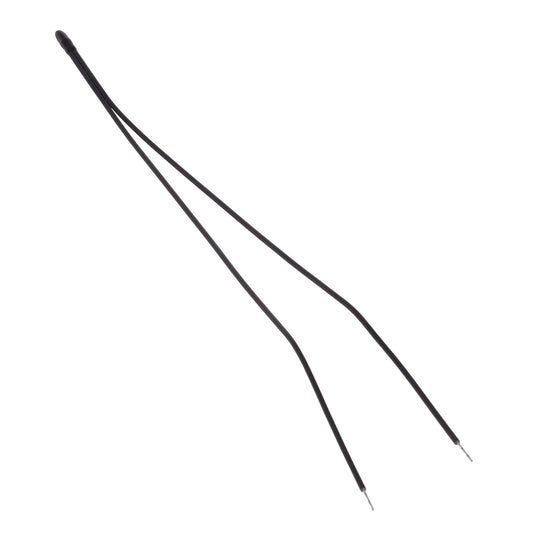 ED2F103A2-61046