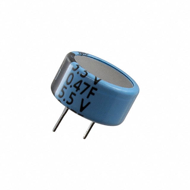 EDC684Z6R3C
