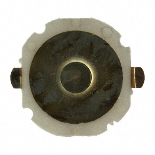 EDM650AGSC0LFS