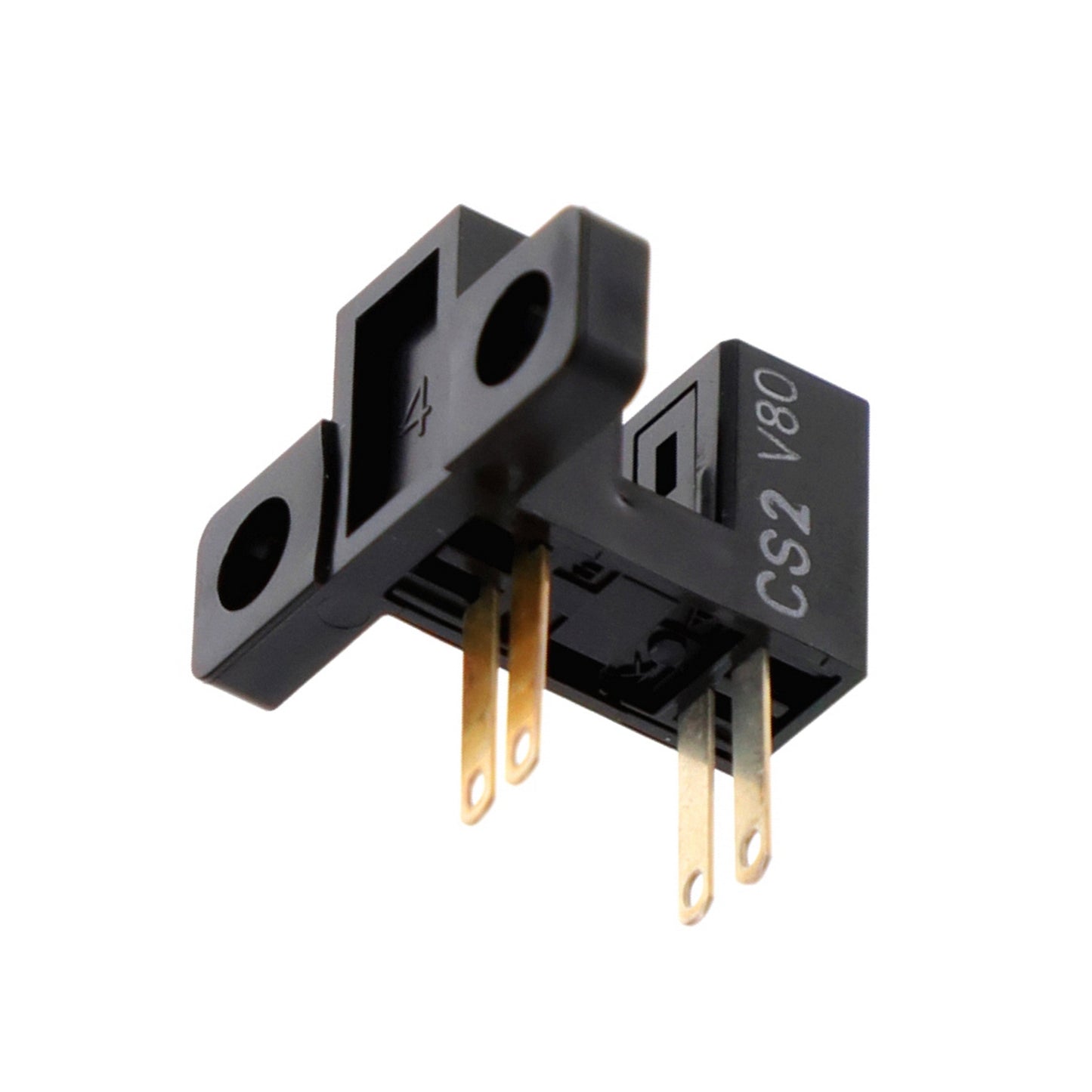 EE-SV3-CS