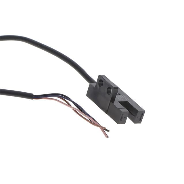 EE-SX677P-WR 1M