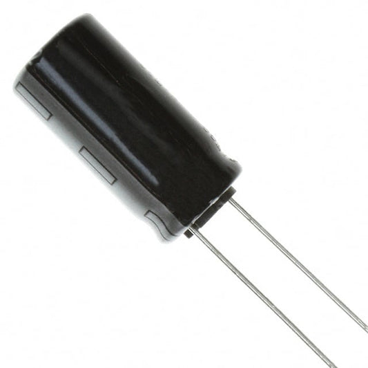 EEU-EB2C330B