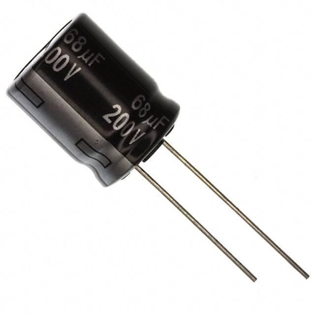 EEU-EE2V330B