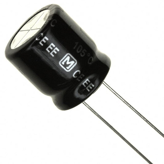 EEU-EE2W330SB