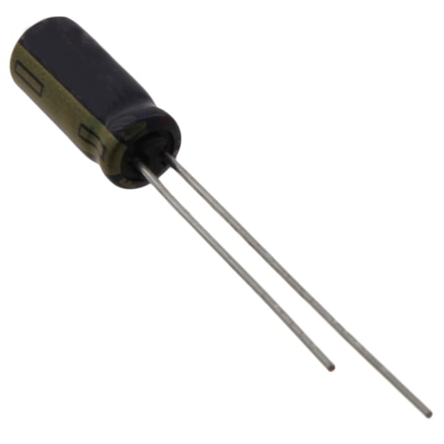 EEA-FC1V270
