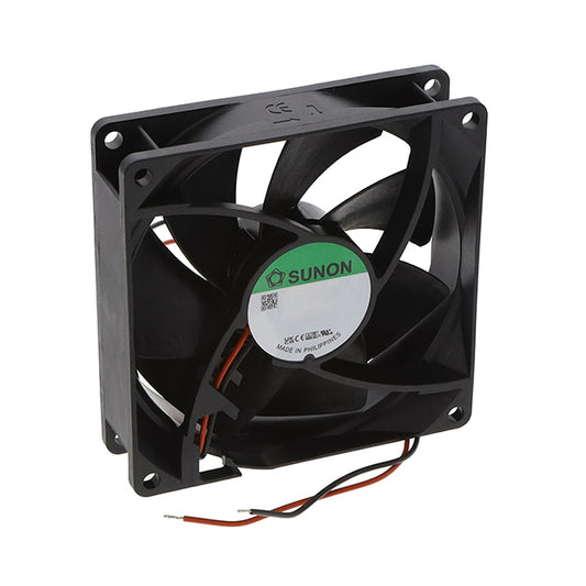 EF92251B3-1000U-A99