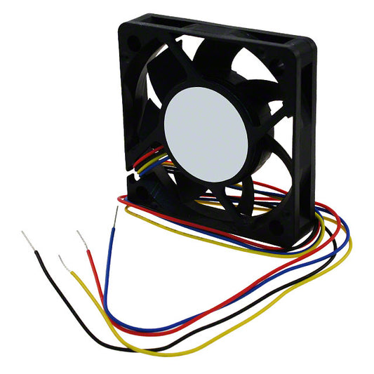 EFB0512VA-00