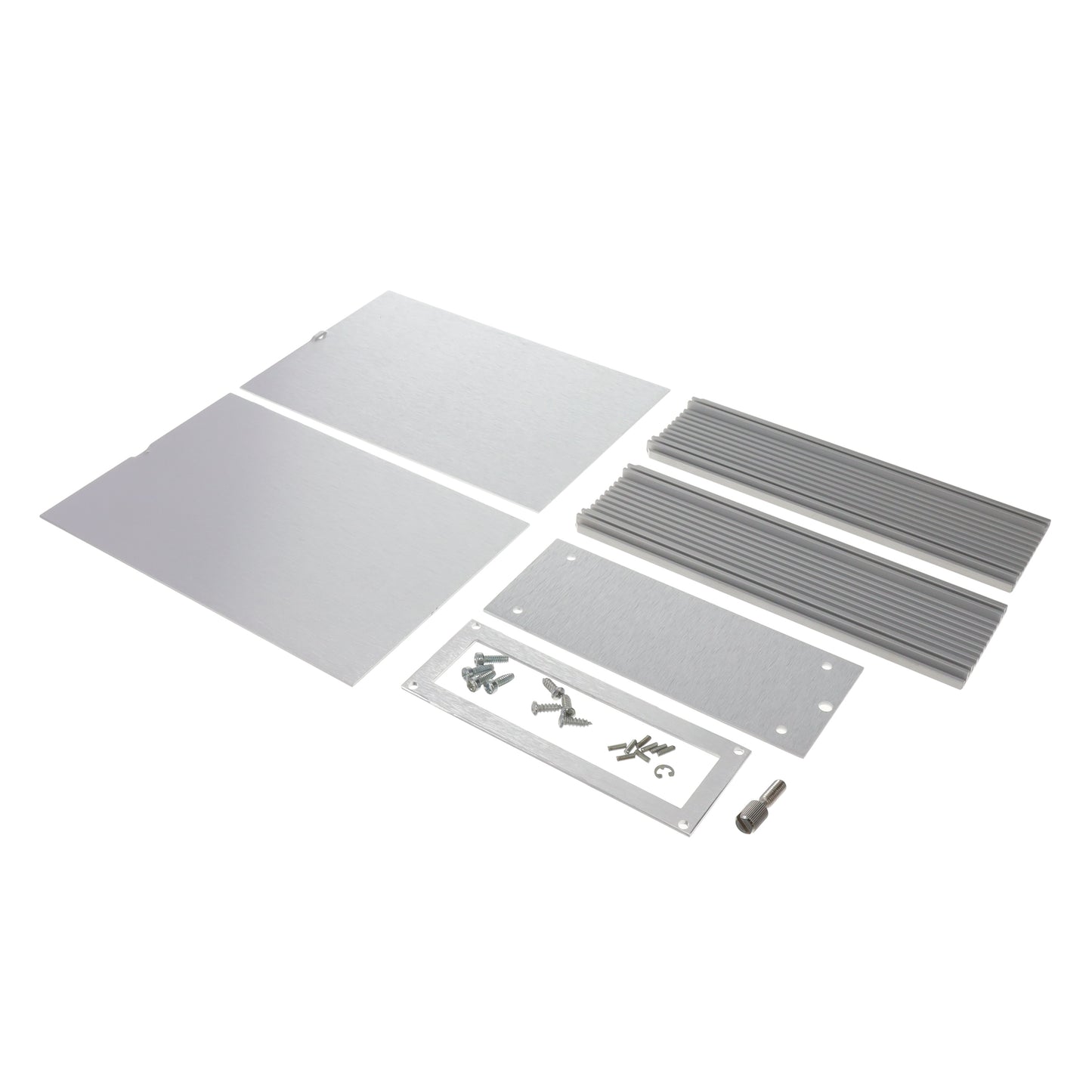 EFP204A66F