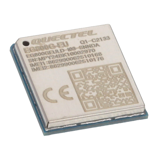 EG800GEULD-I03-SNNDA