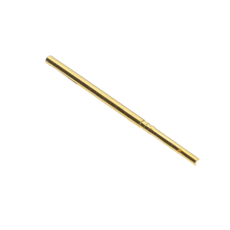 EGG.2B.604.MT