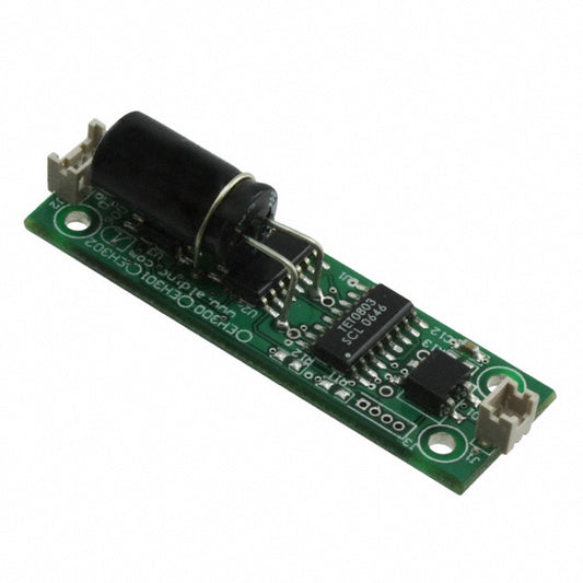 EH300KIT