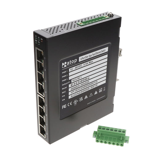EH3408S