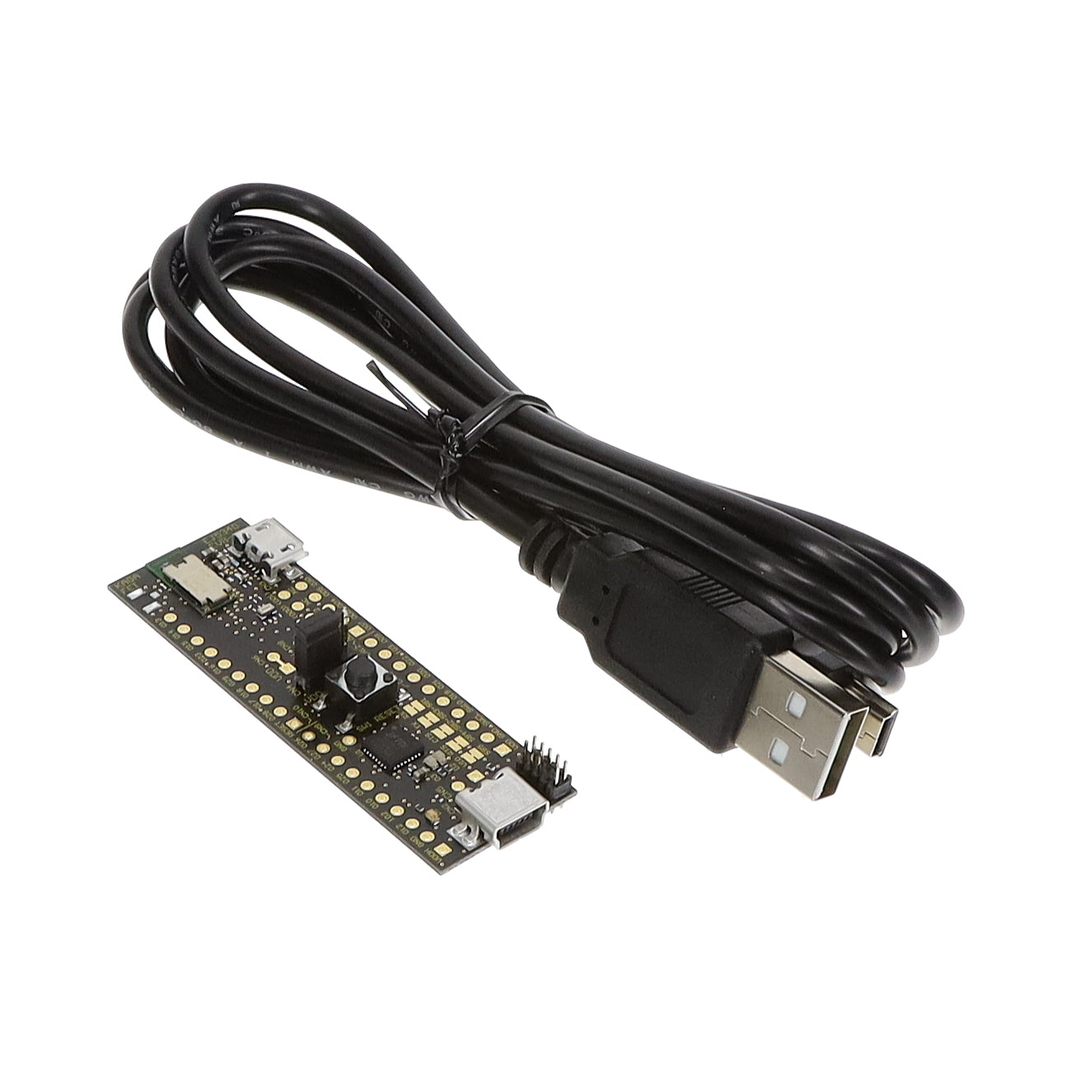 EJ5340BA1-EVB