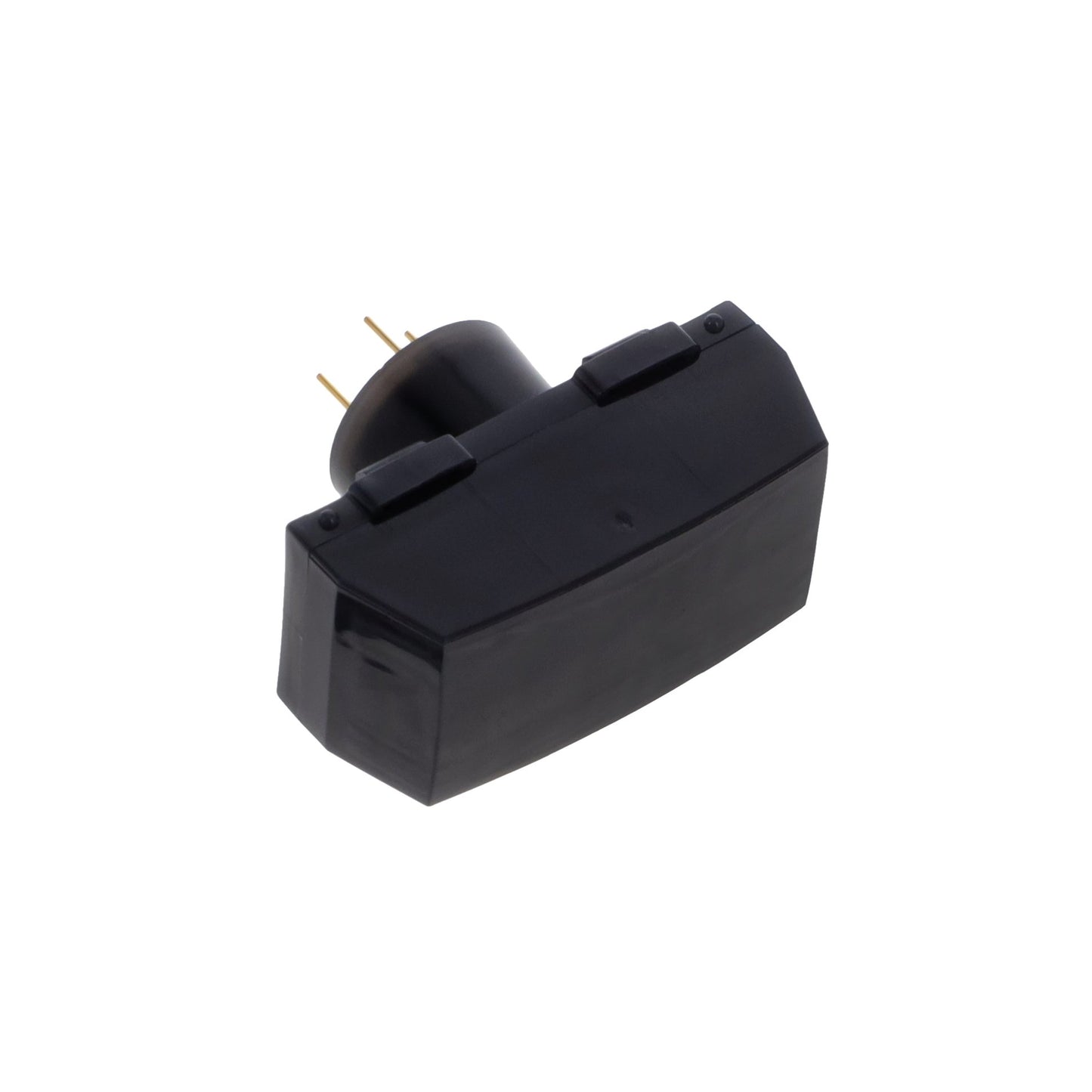 EKMC2605112K