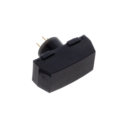 EKMC2605112K