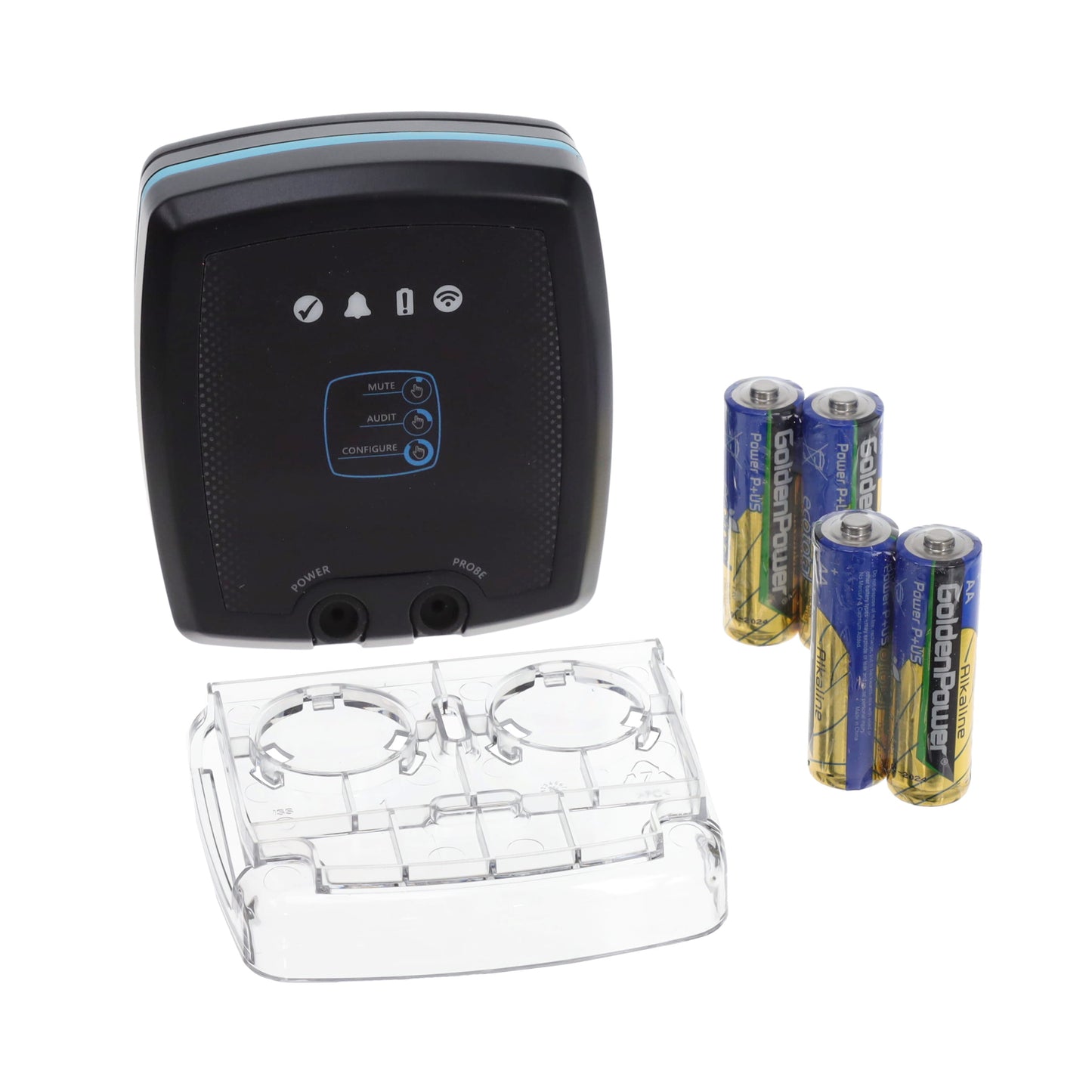 EL-IOT-1