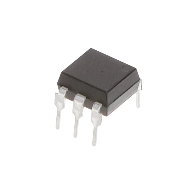 EL3011