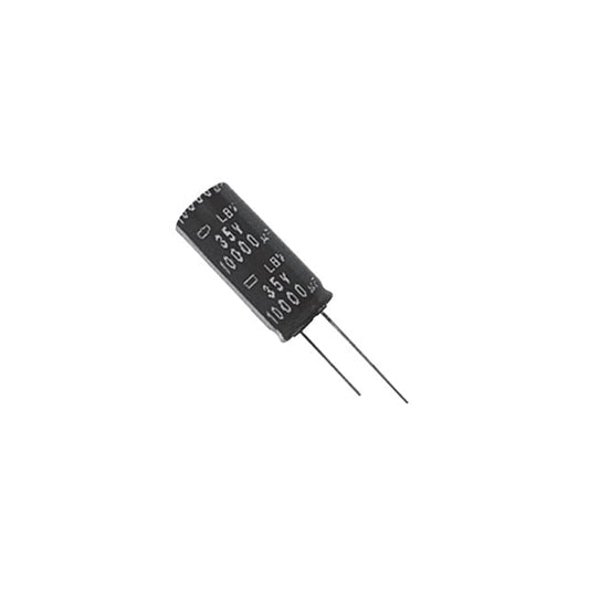 ELBV350ELL432AL25S