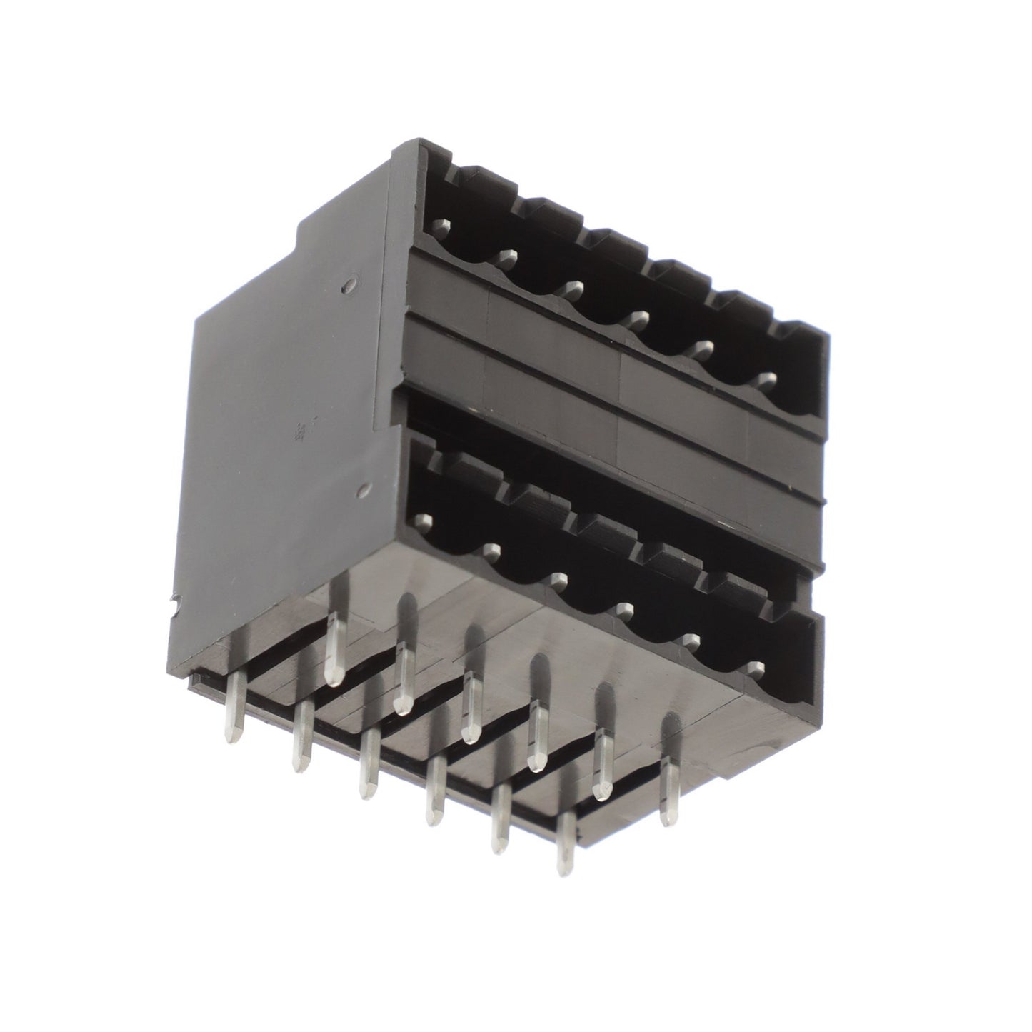 ELFA12110
