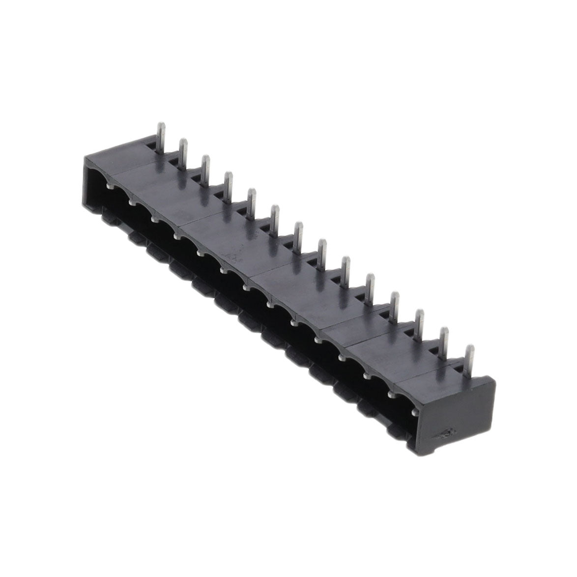 ELFH14210