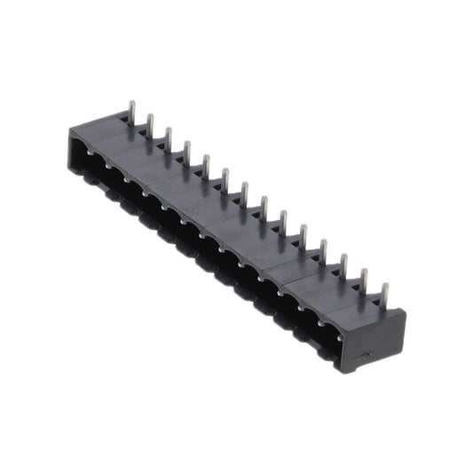 ELFH14210