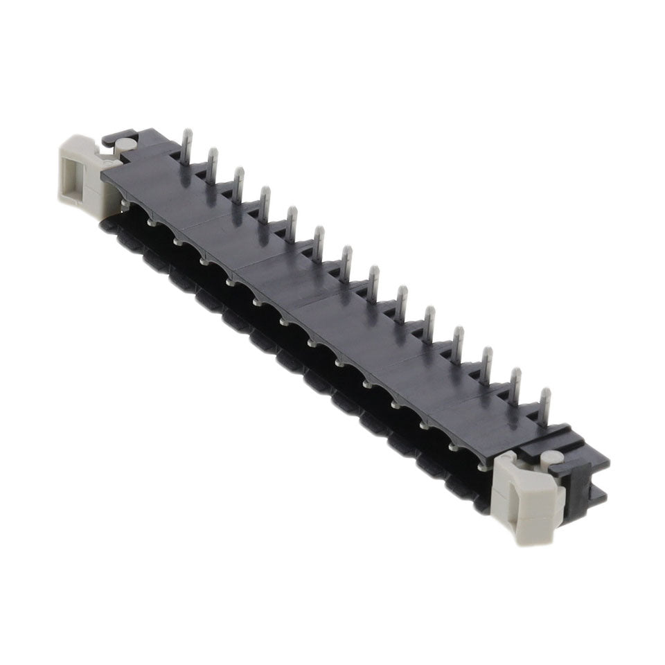 ELFH14210J