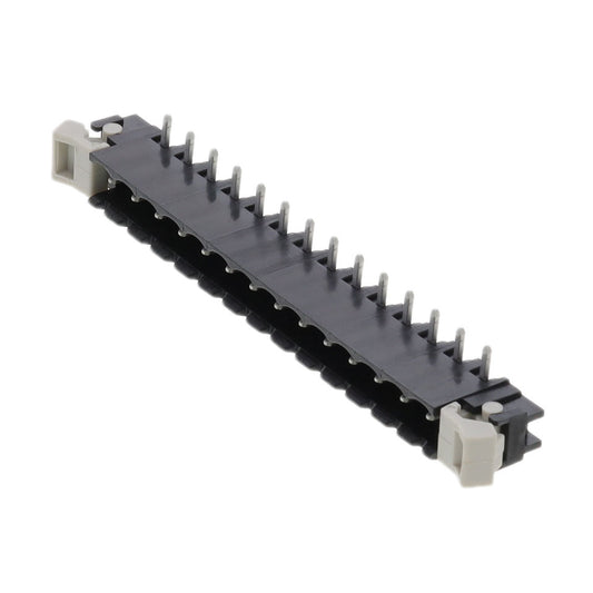ELFH14210J