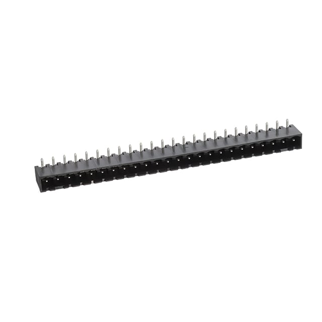 ELFH24210