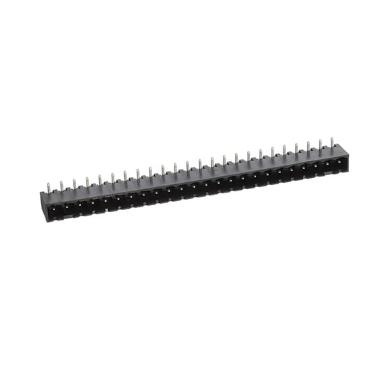 ELFH24210