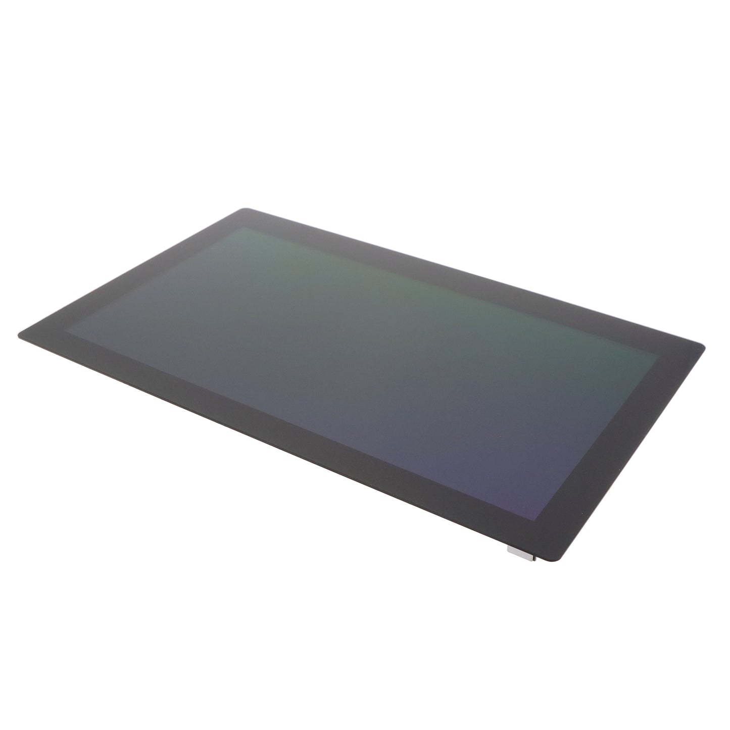 ELI156-IPHW
