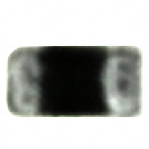 ELJ-RG15NJF