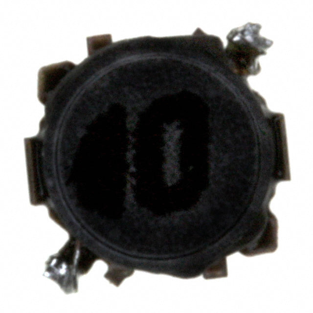 ELL-VGG150M