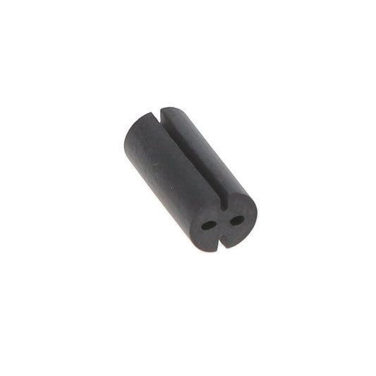 ELM 1-11MM