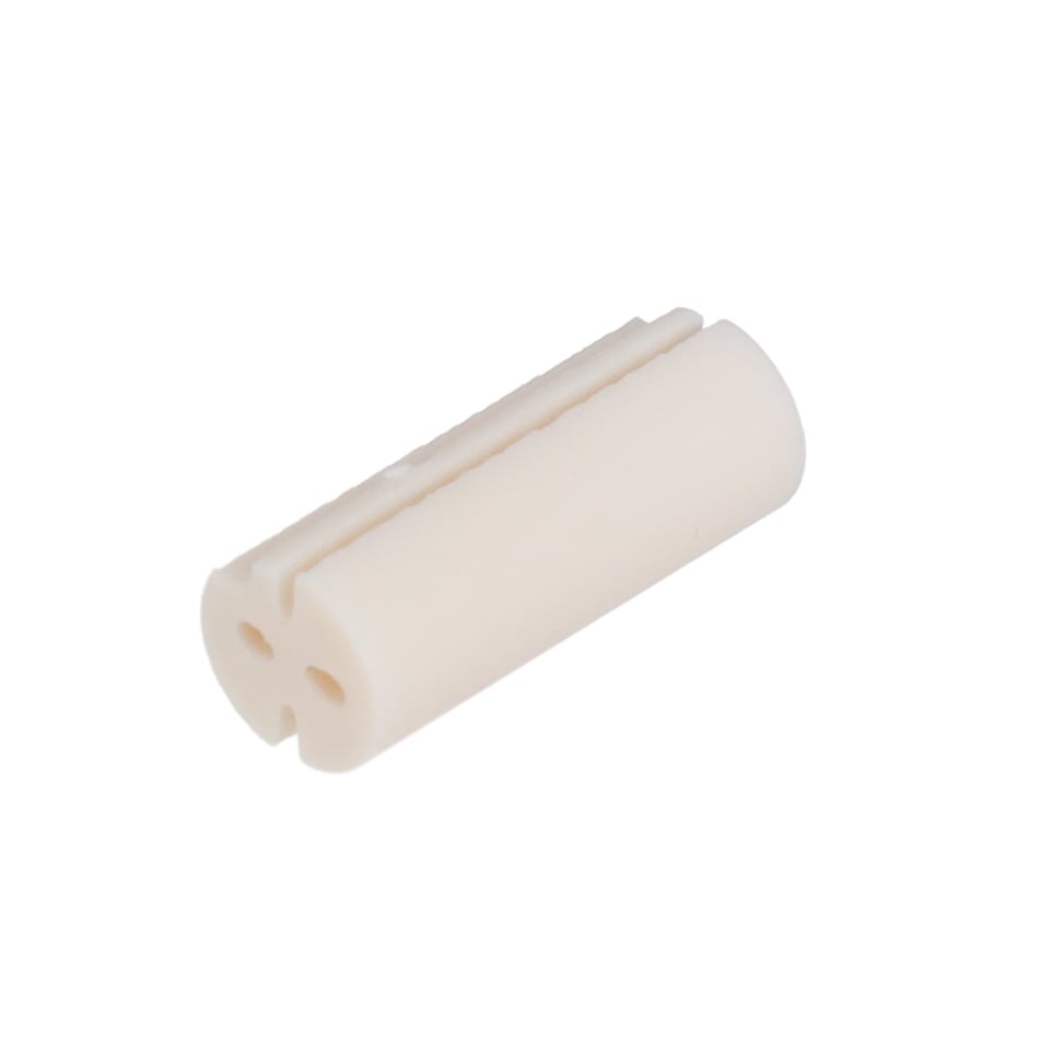 ELM 1-500P