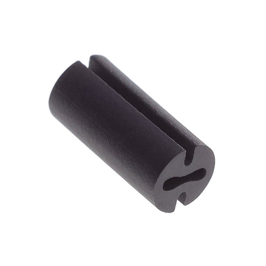 ELM 2-10MM
