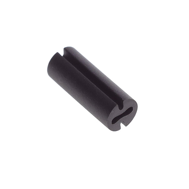 ELM 2-12MM