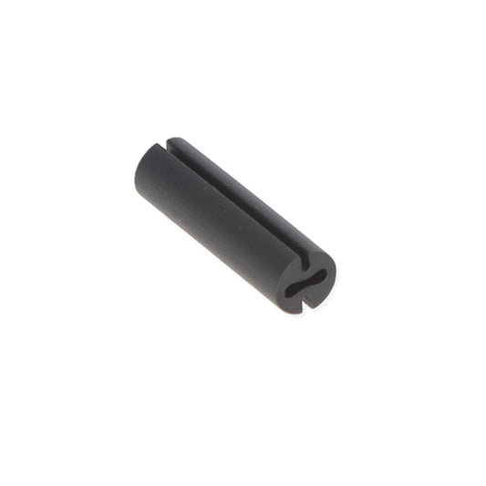 ELM 2-17MM